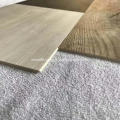 Rigid Core SPC Vinyl Tile LVT SPC Flooring